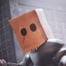 Paperface - The Roblox Game (@paperfacegame) Twitter profile photo Paperface - The Roblox Game (@paperfacegame) Twitter profile photo