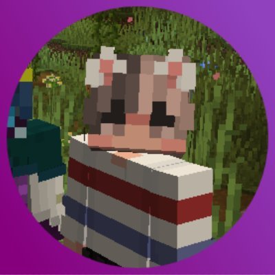 Twitch Variety Streamer | Just here to have a good time!
