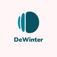 DeWinter Group (@dewintergroupca) 's Twitter Profile