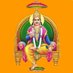 Kayastha Vanshi (@kayastha_vanshi) Twitter profile photo Kayastha Vanshi (@kayastha_vanshi) Twitter profile photo