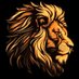 VALOR ✨ (@chartwithvalor) Twitter profile photo VALOR ✨ (@chartwithvalor) Twitter profile photo