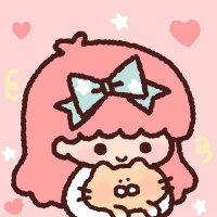 raa πββ¬ β Lucid (ββ‘β) (@miongclover) 's Twitter Profile