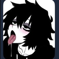 femboy :33£ (@femboysale) 's Twitter Profile