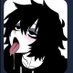 femboy :33£ (@femboysale) Twitter profile photo femboy :33£ (@femboysale) Twitter profile photo