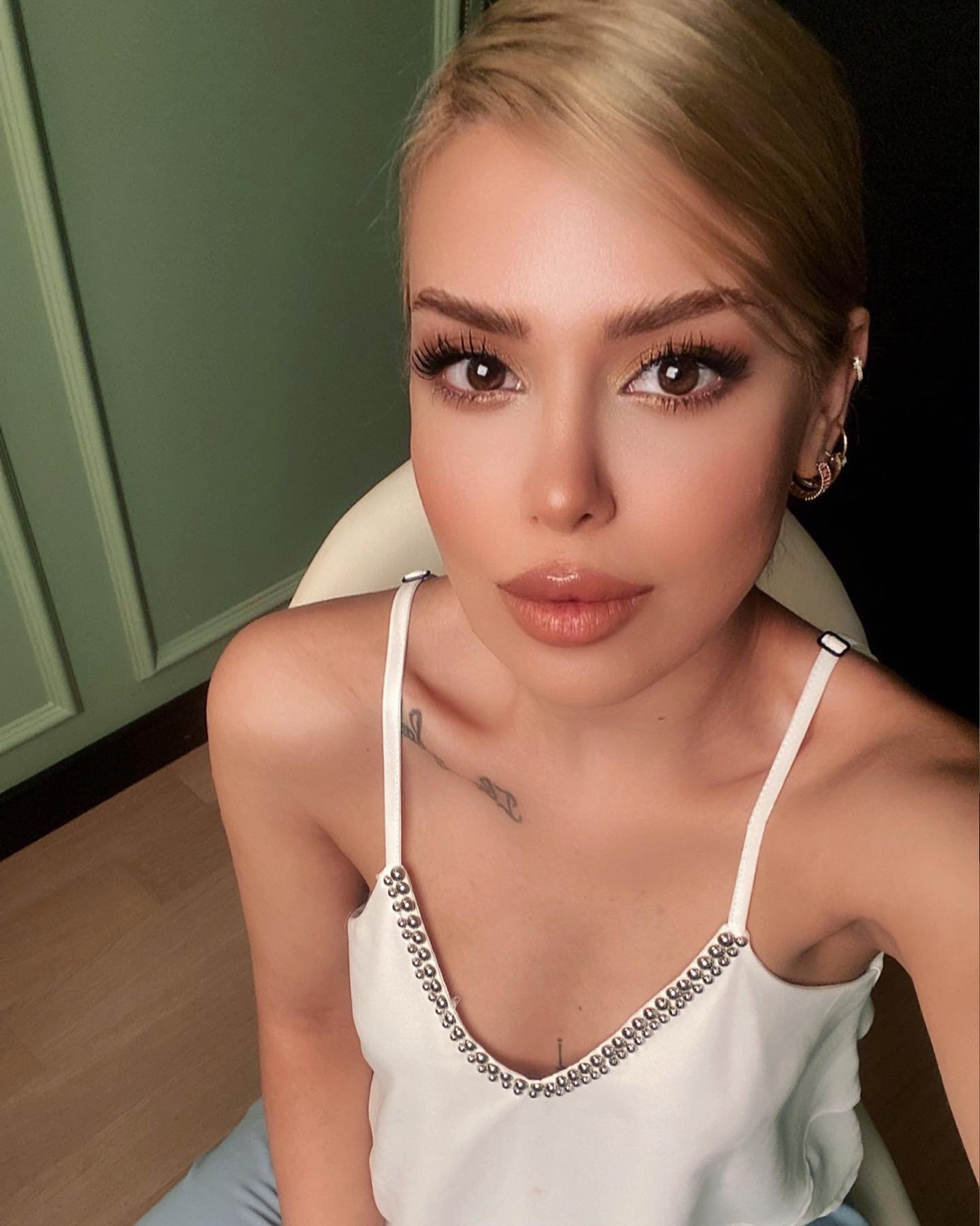 RGulgowski45053's profile picture. 