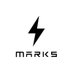 Marks Engineers (@marksengineers) Twitter profile photo Marks Engineers (@marksengineers) Twitter profile photo