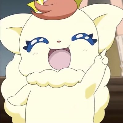 04’’