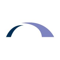 Co-operation Ireland (@cooperationirl) 's Twitter Profile