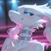 NexaelX AI🔞 (@nexaelx) Twitter profile photo NexaelX AI🔞 (@nexaelx) Twitter profile photo