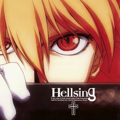 ms_hollowz23's profile picture. 22
vampire lover🦇/ daily Bible quotes