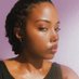 Ianthé 🍓 (@_itsianthe_) Twitter profile photo Ianthé 🍓 (@_itsianthe_) Twitter profile photo