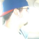 Ron Knight - @RonKnight6 - Twitter