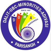 DOMA PARISANGH BIHAR (@parisanghb) 's Twitter Profile Photo DOMA PARISANGH BIHAR (@parisanghb) 's Twitter Profile Photo