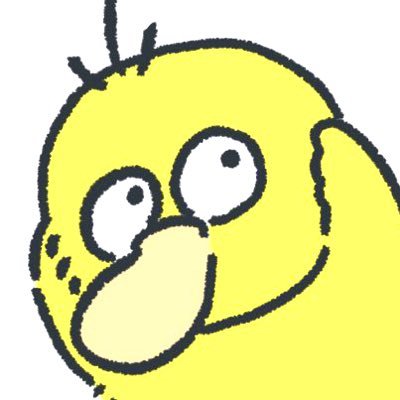 むにさんのプロフィール画像