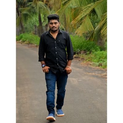 rst_anand's profile picture. 