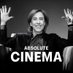 Comerciante de petróleo 👲🛢️ (@petronza) Twitter profile photo Comerciante de petróleo 👲🛢️ (@petronza) Twitter profile photo