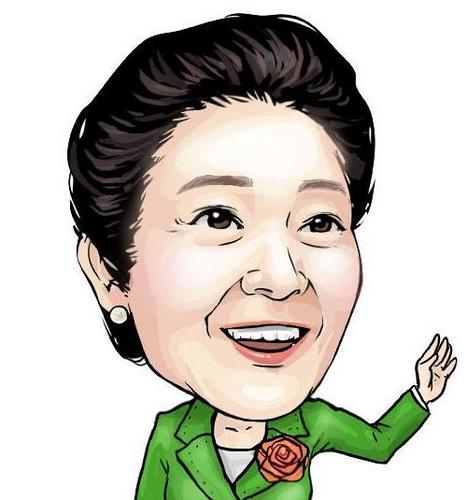 eco_ysy55's profile picture. 