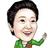 eco_ysy55's profile image