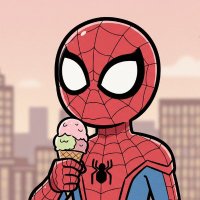 Peter w/ PASSION🔥 (@dreambig_peter) 's Twitter Profile