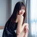 雪乃のあ (@noa_coco_04) Twitter profile photo 雪乃のあ (@noa_coco_04) Twitter profile photo