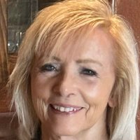 Lee Huddleston-Milstead (@coyote_one) 's Twitter Profile Photo Lee Huddleston-Milstead (@coyote_one) 's Twitter Profile Photo