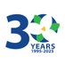 Laurentian SETAC (@laurentiansetac) Twitter profile photo Laurentian SETAC (@laurentiansetac) Twitter profile photo