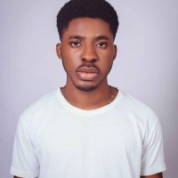 T. (@jg_tonye) 's Twitter Profile Photo T. (@jg_tonye) 's Twitter Profile Photo