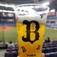 楓太 (@bsft2025) 's Twitter Profile