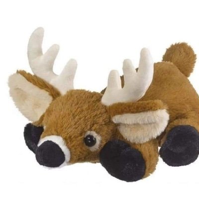 deergrub Profile