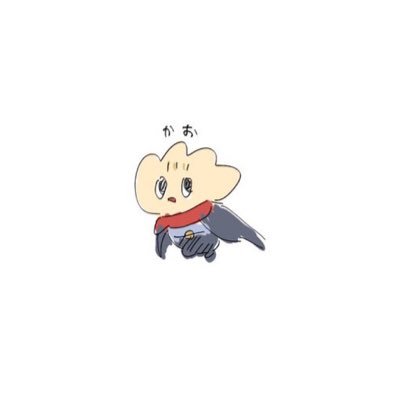 かおさんのプロフィール画像