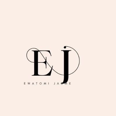 ewa_tomi95096's profile picture. i'm Ewatomi jasme    I specialize in swift coin token listings on top platforms like CoinmarketCap and Coingecko.Let's  boost your projects visibility now!!!