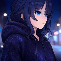 azuha / azure harmonia (@azure_harmonia) 's Twitter Profile
