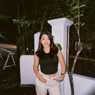 cherrybaby_