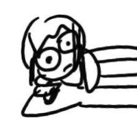 燦B (@34374226389b) 's Twitter Profile Photo