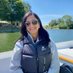 Amelia Zaniab Rayan (@katephilip21735) Twitter profile photo Amelia Zaniab Rayan (@katephilip21735) Twitter profile photo
