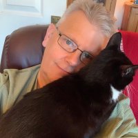 Nigel Higgins (@of_mechanic) 's Twitter Profile