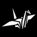 foncused (@_foncused) Twitter profile photo foncused (@_foncused) Twitter profile photo