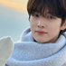 ์ฒด๋คโ๏ธ (@913luv_) Twitter profile photo ์ฒด๋คโ๏ธ (@913luv_) Twitter profile photo