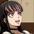 Hart_everyday's profile image