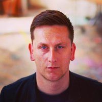 Lyle Bignon (@lylebignon) 's Twitter Profile Photo Lyle Bignon (@lylebignon) 's Twitter Profile Photo