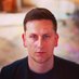 Lyle Bignon (@lylebignon) Twitter profile photo Lyle Bignon (@lylebignon) Twitter profile photo
