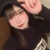 うー🦥 Fの法則 (@bigbigpaaa11) Twitter profile photo うー🦥 Fの法則 (@bigbigpaaa11) Twitter profile photo