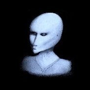 My Only Page: Natural Philosopher so from a charged matter perspective Politics & Plasma Physics of UFOs. Creates in different formats Gooner & Long time Veggie
