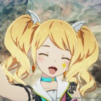 きらりちゃん (@kirari_chan) 's Twitter Profile