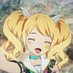 きらりちゃん (@kirari_chan) Twitter profile photo きらりちゃん (@kirari_chan) Twitter profile photo