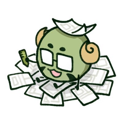 千晴ちはれさんのプロフィール画像