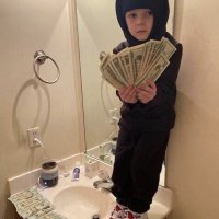 gabeshitpost #Watergate 𒉭 (@bojack9_19gen4) 's Twitter Profile Photo