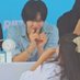 nadya ✨ (@kihyuniyochin) Twitter profile photo nadya ✨ (@kihyuniyochin) Twitter profile photo