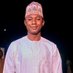 Abdullahi A.bello (@abdullahia1122) Twitter profile photo Abdullahi A.bello (@abdullahia1122) Twitter profile photo
