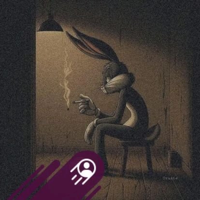 omolukaluka001's profile picture. 